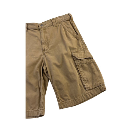 Carhartt Ripstop Cargo Shorts - 34"