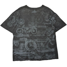 Load image into Gallery viewer, Vintage 1996 Celebration of Australian Motorcycling Tee - XXL
