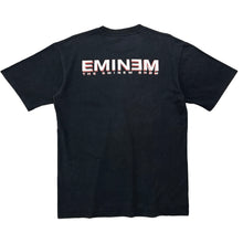 Load image into Gallery viewer, 2002 The Eminem Show Tee - L / XL
