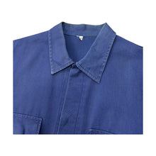 Load image into Gallery viewer, Vintage Workwear Jacket - M
