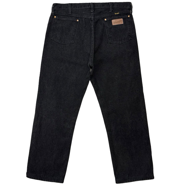 Vintage Wrangler Jeans - 37 x 28