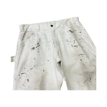 Load image into Gallery viewer, Vintage Dickies Painter Pants - 34 x 30

