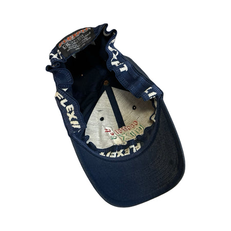 Vintage Castrol GTX Magnatec Cap