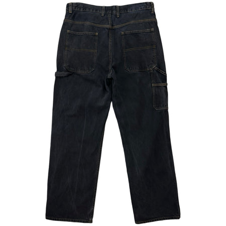 Vintage Schmidt Workwear Jeans - 36 X 30