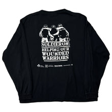 Load image into Gallery viewer, 2013 Harley-Davidson NRL Tee - XL
