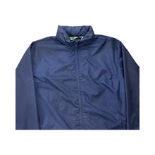 Load image into Gallery viewer, Vintage Symbios First Mate Nylon Jacket - L
