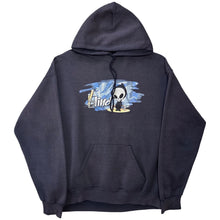 Load image into Gallery viewer, Vintage Blind Skateboards Hoodie - L
