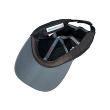 Load image into Gallery viewer, Vodafone McLaren Mercedes Cap
