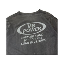 Load image into Gallery viewer, Vintage Mt. Panorama Bathurst 1000 Tee - L
