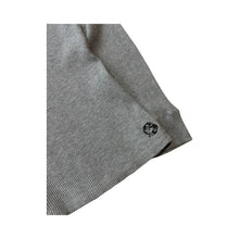 Load image into Gallery viewer, Billionaire Boys Club Long Sleeve - S
