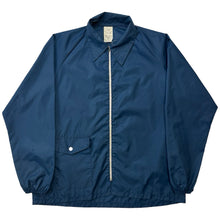 Load image into Gallery viewer, Vintage Nylon Jacket - L
