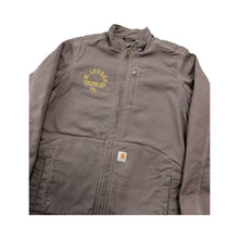 Load image into Gallery viewer, Carhartt Workwear Jacket - S
