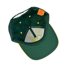 Load image into Gallery viewer, Vintage Australian Cricket Board Cap
