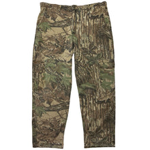 Load image into Gallery viewer, Vintage Realtree Pants - 38 x 29
