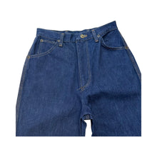 Load image into Gallery viewer, Vintage Wrangler Jeans - 26 x 36
