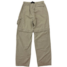 Load image into Gallery viewer, Kathmandu Track Pants - S

