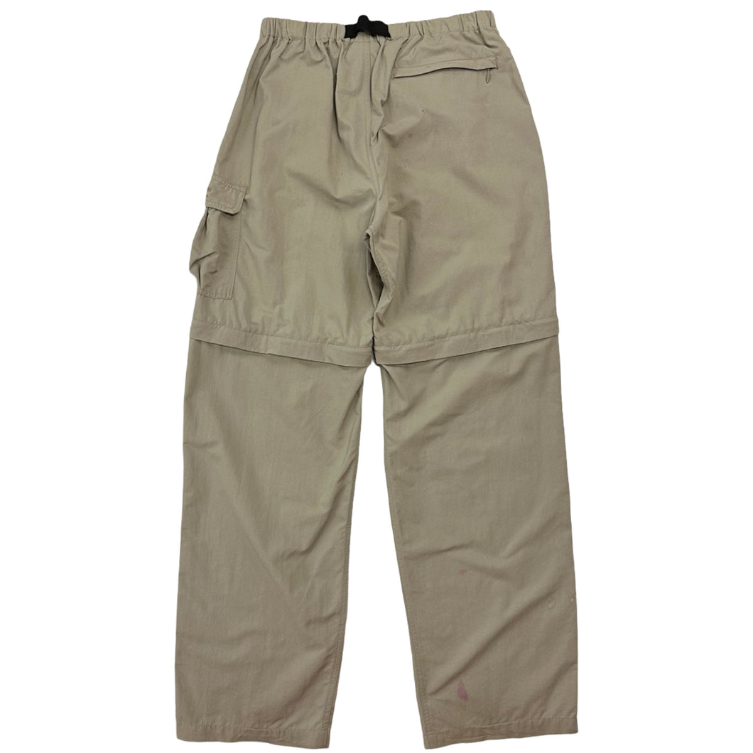 Kathmandu Track Pants - S