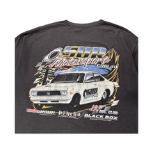 Load image into Gallery viewer, SDR Motorsport Tee - L
