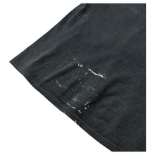 Load image into Gallery viewer, Vintage 1992 Suicidal Tendencies ‘The Art Of Rebellion’ Tee - XL
