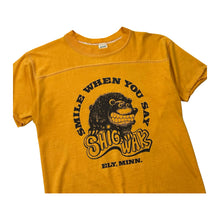 Load image into Gallery viewer, Vintage Shig-Wak, Minnesota Tee - M
