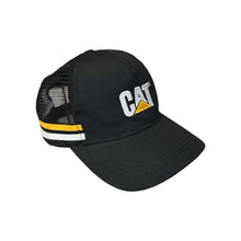 Load image into Gallery viewer, Cat Trucker Cap
