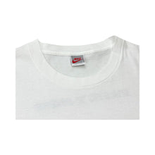 Load image into Gallery viewer, Vintage Nike Jimmy Stewart Relay Marathon Tee - XL
