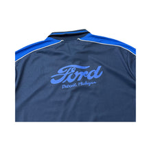 Load image into Gallery viewer, Ford Polo Shirt - XL
