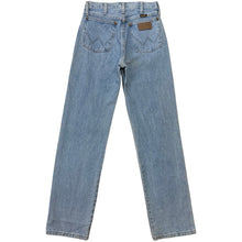 Load image into Gallery viewer, Vintage Wrangler Jeans - 27 x 32
