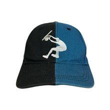 Load image into Gallery viewer, Vintage Shaquille O'Neal Reebok Cap
