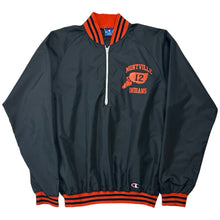 Load image into Gallery viewer, Vintage Montville Cross Country Champion Pullover - M

