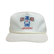 Load image into Gallery viewer, Vintage ULSD Project 1992 Modification Cap
