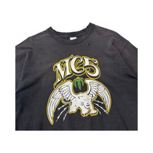 Load image into Gallery viewer, Vintage MC5 Tee - L
