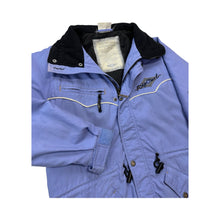 Load image into Gallery viewer, Vintage Rip Curl Jacket - L
