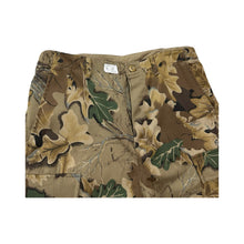 Load image into Gallery viewer, Vintage RealTree Camo Pants - 38 x 31
