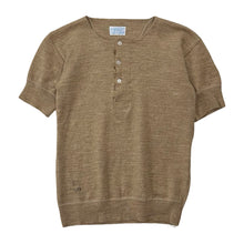 Load image into Gallery viewer, Vintage Morley Knitted Top - S
