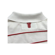 Load image into Gallery viewer, Vintage Kenworth Polo Shirt - L
