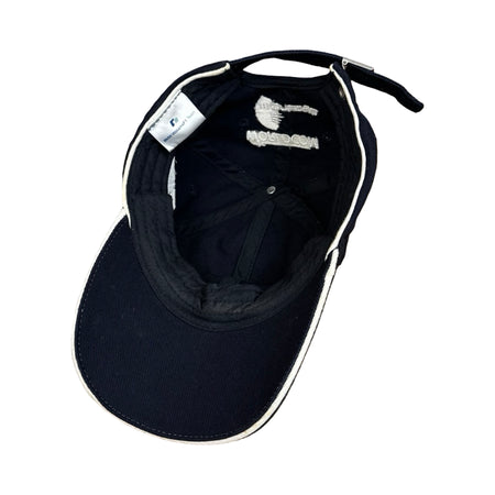Vintage BMW Williams F1 Team Cap