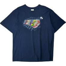 Load image into Gallery viewer, Vintage Nike Air Jam 7 Days A Week Tee - XL
