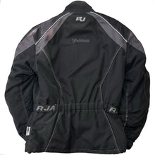 Load image into Gallery viewer, RJays Motorcycle Jacket - XL
