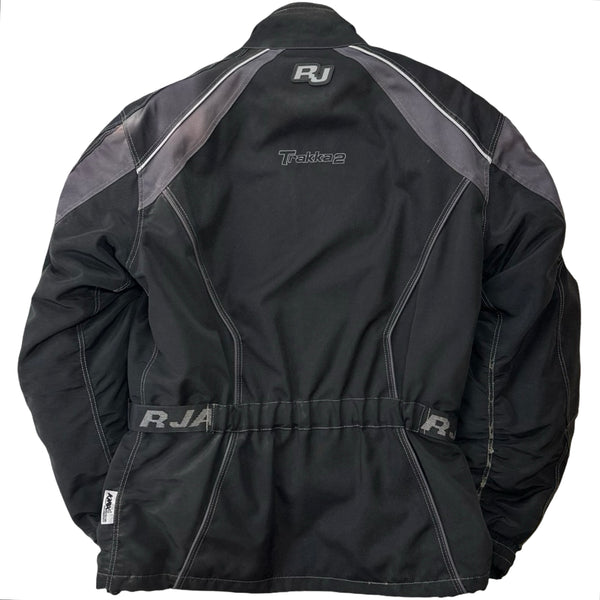 RJays Motorcycle Jacket - XL
