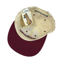 Load image into Gallery viewer, Vintage 1993 Warner Bros Movie World Cap
