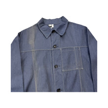 Load image into Gallery viewer, Vintage Workwear Jacket - L
