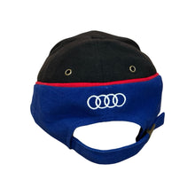 Load image into Gallery viewer, Audi Cap
