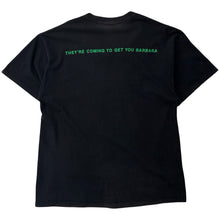 Load image into Gallery viewer, 2002 Night of the Living Dead Tee - XL
