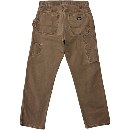 Vintage Dickies Workwear Jeans - 34 x 31