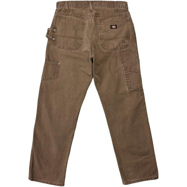 Vintage Dickies Workwear Jeans - 34 x 31
