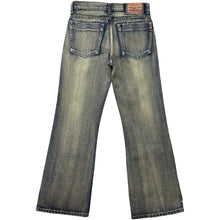 Load image into Gallery viewer, Vintage Diesel Jeans - 32 x 33
