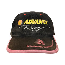 Load image into Gallery viewer, Vintage Advance Racing Cap
