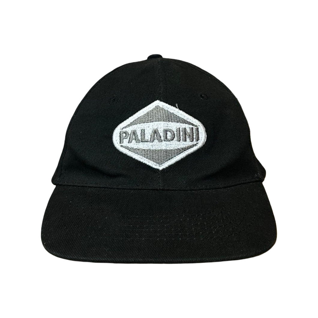 Vintage Paladini Renault Sport Cap