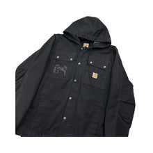 Load image into Gallery viewer, Carhartt Workwear Jacket - XL
